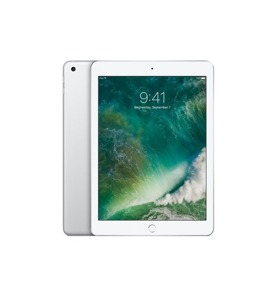 Tableta Apple iPad, 9.7